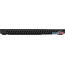 Игровой ноутбук ASUS ROG Strix G16 2023 G614JU-N3193 в Могилёве фото 1