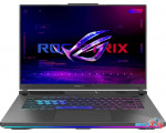 Игровой ноутбук ASUS ROG Strix G16 2025 G614PP-S5063
