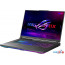 Игровой ноутбук ASUS ROG Strix G16 2025 G614PP-S5063 в Могилёве фото 2