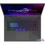 Игровой ноутбук ASUS ROG Strix G16 2025 G614PP-S5063 в Могилёве фото 3