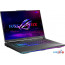 Игровой ноутбук ASUS ROG Strix G16 2025 G614PP-S5063 в Могилёве фото 4