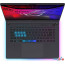 Игровой ноутбук ASUS ROG Strix G16 2025 G615JHR-S5058 в Могилёве фото 3