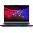 Игровой ноутбук ASUS ROG Strix G16 2025 G615LR-S5131 в Могилёве фото 3