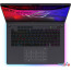 Игровой ноутбук ASUS ROG Strix G16 2025 G615LR-S5132 в Могилёве фото 4