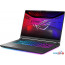 Игровой ноутбук ASUS ROG Strix G16 2025 G615LR-S5222 в Могилёве фото 4