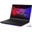 Игровой ноутбук ASUS ROG Strix SCAR 16 2025 G635LX-RW041 в Могилёве фото 3