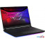 Игровой ноутбук ASUS ROG Strix SCAR 16 2025 G635LX-RW041 в Могилёве фото 4