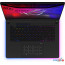 Игровой ноутбук ASUS ROG Strix SCAR 16 2025 G635LX-RW150 в Могилёве фото 1
