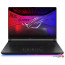 Игровой ноутбук ASUS ROG Strix SCAR 16 2025 G635LX-RW150 в Могилёве фото 2