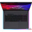 Игровой ноутбук ASUS ROG Strix G18 2025 G815LR-S9126W в Могилёве фото 1