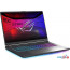 Игровой ноутбук ASUS ROG Strix G18 2025 G815LR-S9126W в Могилёве фото 2