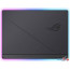Игровой ноутбук ASUS ROG Strix G18 2025 G815LR-S9126W в Могилёве фото 3