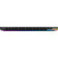 Игровой ноутбук ASUS ROG Strix G18 2025 G815LR-S9126W в Могилёве фото 4
