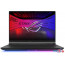 Игровой ноутбук ASUS ROG Strix SCAR 18 2025 G835LW-SA037 в Могилёве фото 2