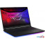 Игровой ноутбук ASUS ROG Strix SCAR 18 2025 G835LW-SA037 в Могилёве фото 3