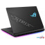 Игровой ноутбук ASUS ROG Strix SCAR 18 2025 G835LW-SA037 в Могилёве фото 4