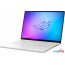 Игровой ноутбук ASUS ROG Zephyrus G16 2024 GA605KM-QR036 в Могилёве фото 1