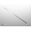 Игровой ноутбук ASUS ROG Zephyrus G16 2024 GA605KM-QR036 в Могилёве фото 4