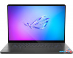 Игровой ноутбук ASUS ROG Zephyrus G16 2024 GA605KP-QR039