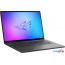 Игровой ноутбук ASUS ROG Zephyrus G16 2024 GA605KP-QR039 в Могилёве фото 2