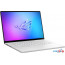 Игровой ноутбук ASUS ROG Zephyrus G16 2025 GU605CW-QR094W в Могилёве фото 4
