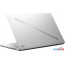 Игровой ноутбук ASUS ROG Zephyrus G16 2025 GU605CW-QR094W в Могилёве фото 3