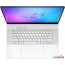 Игровой ноутбук ASUS ROG Zephyrus G16 2025 GU605CW-QR094W в Могилёве фото 2