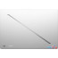 Игровой ноутбук ASUS ROG Zephyrus G16 2025 GU605CW-QR094W в Могилёве фото 1