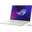 Игровой ноутбук ASUS ROG Zephyrus G16 2024 GU605MV-QR259 в Могилёве фото 3