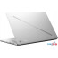 Игровой ноутбук ASUS ROG Zephyrus G16 2024 GU605MV-QR259 в Могилёве фото 2