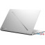 Игровой ноутбук ASUS ROG Zephyrus G16 2024 GU605MV-QR259 в Могилёве фото 1