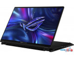 Ноутбук 2-в-1 ASUS ROG Flow X16 GV601VV-NF055
