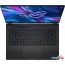 Ноутбук 2-в-1 ASUS ROG Flow X16 GV601VV-NF055 в Могилёве фото 4