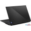 Ноутбук 2-в-1 ASUS ROG Flow X16 GV601VV-NF055 в Могилёве фото 3