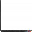 Ноутбук 2-в-1 ASUS ROG Flow X16 GV601VV-NF055 в Могилёве фото 1