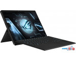Ноутбук 2-в-1 ASUS ROG Flow Z13 GZ302EA-RU003W