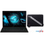 Ноутбук 2-в-1 ASUS ROG Flow Z13 GZ302EA-RU003W в Могилёве фото 4