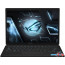 Ноутбук 2-в-1 ASUS ROG Flow Z13 GZ302EA-RU003W в Могилёве фото 3