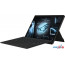 Ноутбук 2-в-1 ASUS ROG Flow Z13 GZ302EA-RU003W в Могилёве фото 2