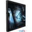 Ноутбук 2-в-1 ASUS ROG Flow Z13 GZ302EA-RU003W в Могилёве фото 1