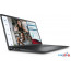Ноутбук Dell Vostro 15 3520 HDL5A91028W в Могилёве фото 4