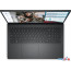Ноутбук Dell Vostro 15 3520 HDL5A91028W в Могилёве фото 3