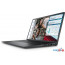 Ноутбук Dell Vostro 15 3520 HDL5A91028W в Могилёве фото 2