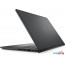Ноутбук Dell Vostro 15 3520 HDL5A91028W в Могилёве фото 1