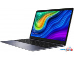 Ноутбук Chuwi HeroBook Pro N4020 8GB+512GB Win11 Home