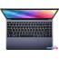 Ноутбук Chuwi HeroBook Pro N4020 8GB+512GB Win11 Home в Могилёве фото 4