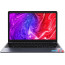 Ноутбук Chuwi HeroBook Pro N4020 8GB+512GB Win11 Home в Могилёве фото 3