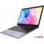 Ноутбук Chuwi HeroBook Pro N4020 8GB+512GB Win11 Home в Могилёве фото 2