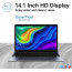 Ноутбук Chuwi HeroBook Pro N4020 8GB+512GB Win11 Home в Могилёве фото 1