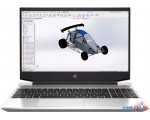 Рабочая станция HP Zhan 99 G4 78Y71PA